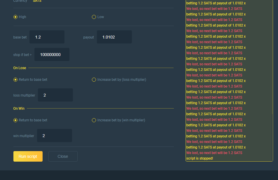 12222.png.5b655b95cdadb32f6725b9d67920484d.png