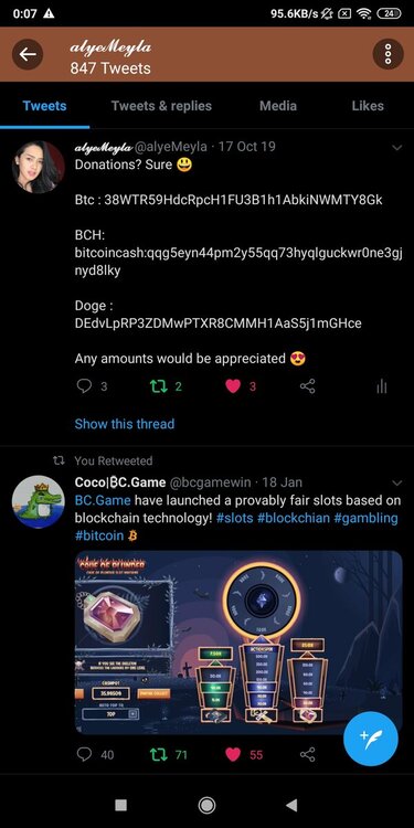 Screenshot_2020-02-10-00-07-20-747_com.twitter.android.jpg