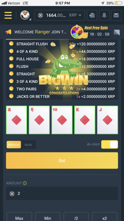 BA0DA3DD-753D-4431-8B0E-E10B8F720E1B.png