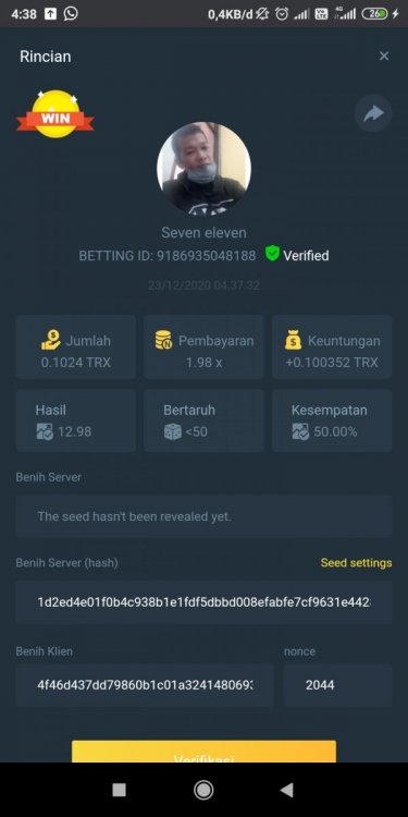 Screenshot_2020-12-23-04-38-04-230_com.android.chrome.jpg