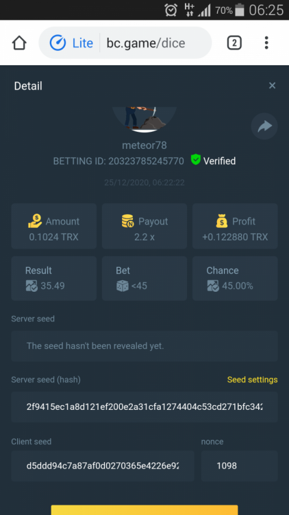 Screenshot_2020-12-25-06-25-02.png