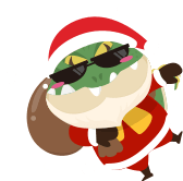 image.png.5c91c436483be34ceb4a782ba65d62ee.png