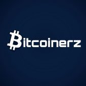 Bitcoinerz