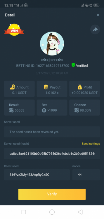 Screenshot_2021-03-17-00-18-33-66.png
