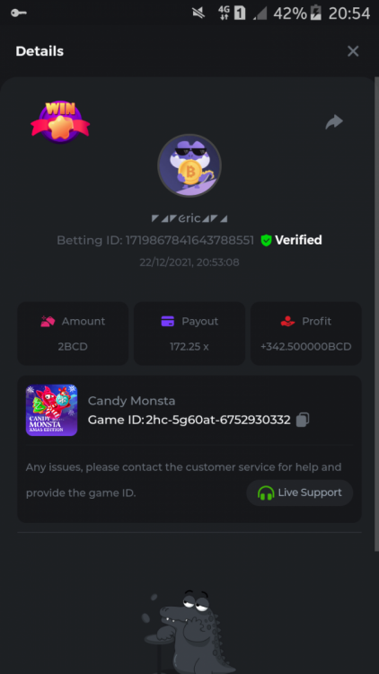 Screenshot_2021-12-22-20-54-56.png