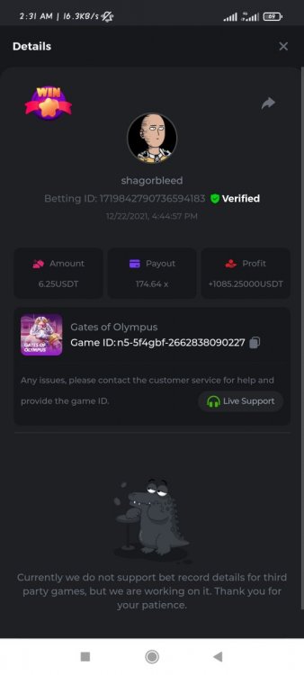 Screenshot_2021-12-23-02-31-18-904_com.android.chrome.jpg