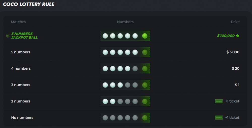Screenshot_3.png