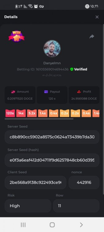 Screenshot_۲۰۲۲۰۱۱۳-۱۵۲۱۰۳_Chrome.jpg