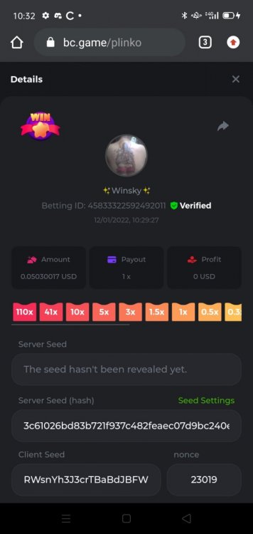 Screenshot_2022-01-12-10-32-47-92.jpg