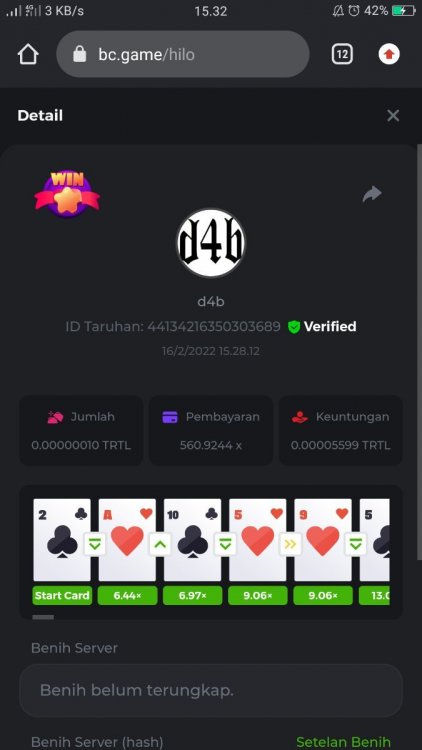 1645000626975216292726.jpg