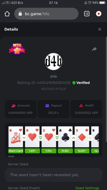 1645143450863670947846.jpg