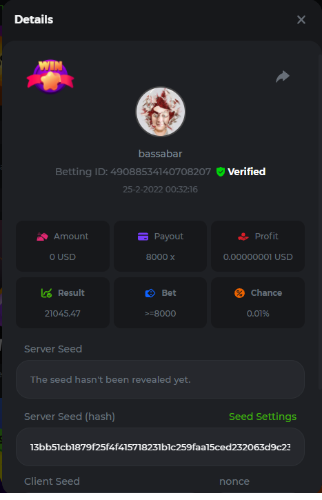 8000.png.e923329edf812f05c2c3569de57050a6.png
