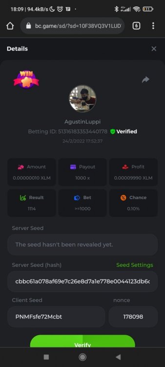 Screenshot_2022-02-24-18-09-40-404_com.android.chrome.thumb.jpg.dc677b68106d32ed622071524c9a5eab.jpg