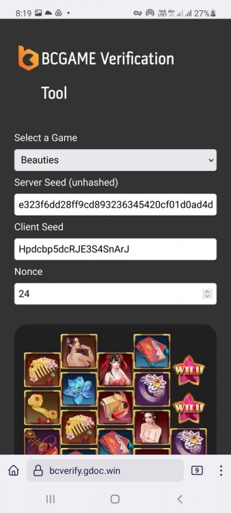 Screenshot_20220201-081916_Firefox.jpg