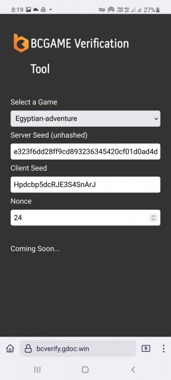 Screenshot_20220201-081931_Firefox.jpg