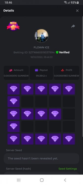 Screenshot_20220218-184643_Chrome.jpg