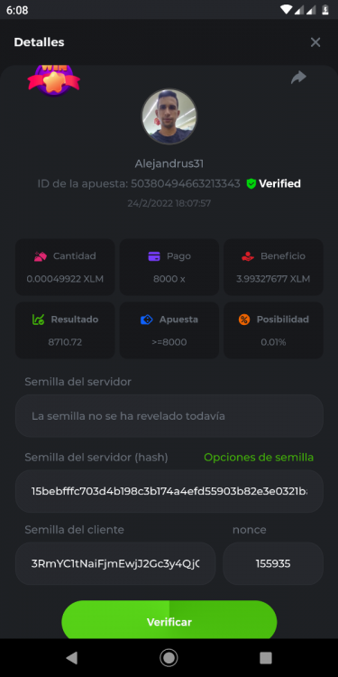 Screenshot_20220224-180830.png