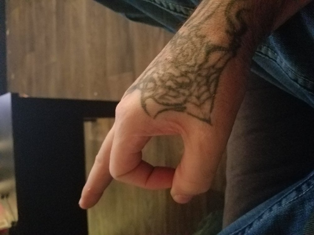 1494391636344.jpg