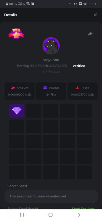 Screenshot_۲۰۲۲۰۳۲۰-۱۰۰۷۲۵_Chrome.jpg