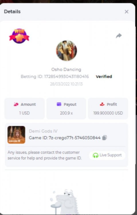 783378444_demgods200x.thumb.jpg.84f272bf98976ac8a012e08d75436d4f.jpg