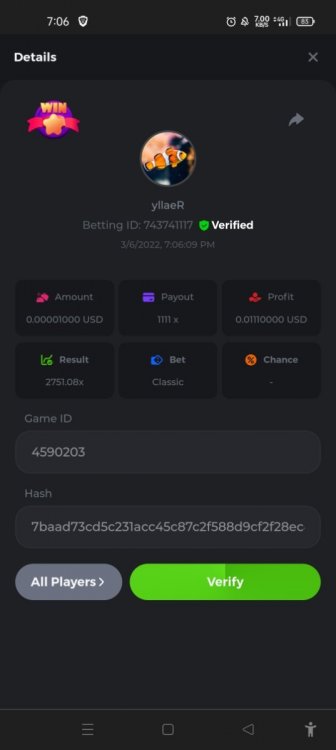 Screenshot_2022-03-06-19-06-34-40_e4424258c8b8649f6e67d283a50a2cbc.thumb.jpg.04bbf2d504308c120952e3770531b5f0.jpg