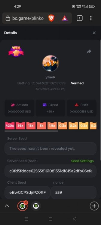Screenshot_2022-03-26-16-29-56-80_e4424258c8b8649f6e67d283a50a2cbc.thumb.jpg.d9123ce79e7c6d8ec9547777da3b8850.jpg