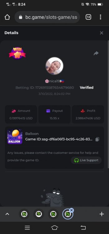 Screenshot_20220310_202436.jpg
