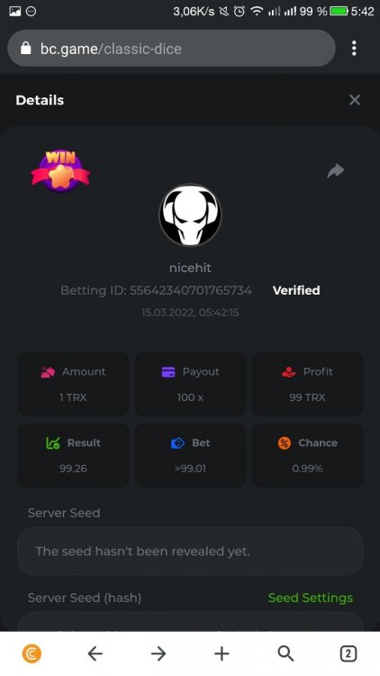 Screenshot_20220315-054225.jpg