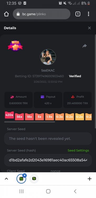 Screenshot_20220326-123553_Chrome.jpg