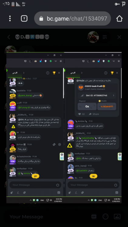 screenshot_gm9cll.png