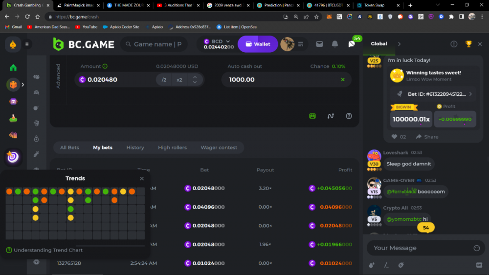 Screenshot (62).png