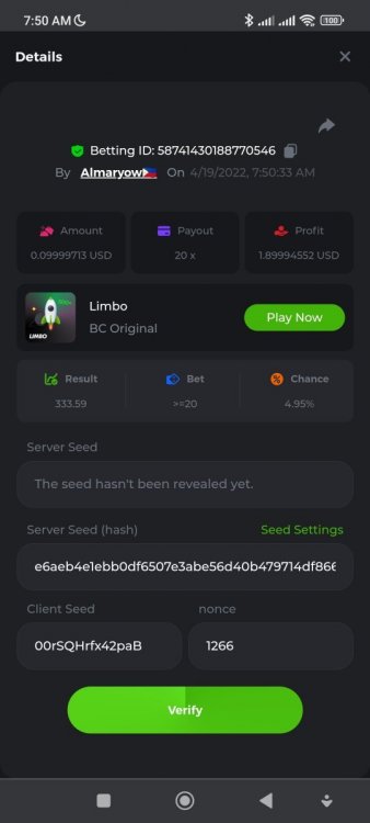 Screenshot_2022-04-19-07-50-50-688_global.netbox.mobilebrowser.thumb.jpg.9382075efdc17b5dadf2ba61ded65a2d.jpg