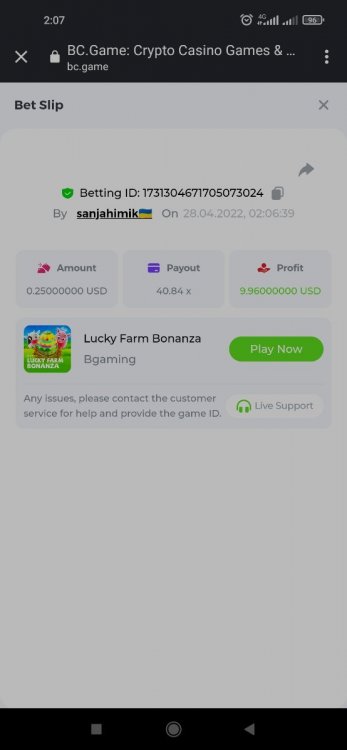Screenshot_2022-04-28-02-07-05-928_com.android.chrome.thumb.jpg.9d0beaa1109fd76b474032ab81452fb1.jpg