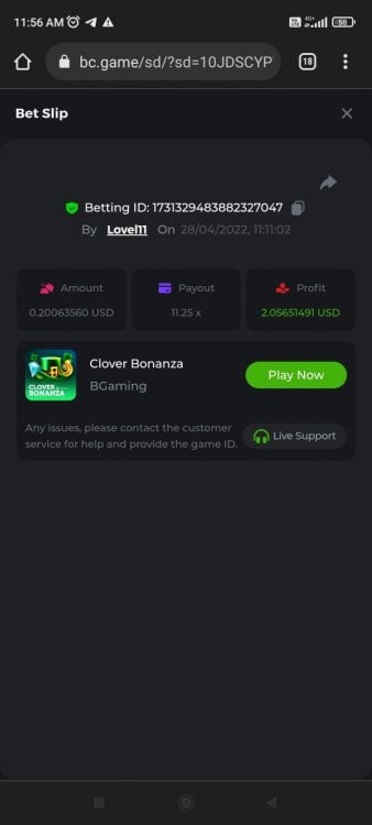 Screenshot_2022-04-28-11-56-38-180_com.android.chrome.jpg