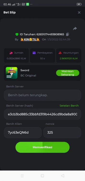 Screenshot_2022-05-01-02-46-10-48.jpg