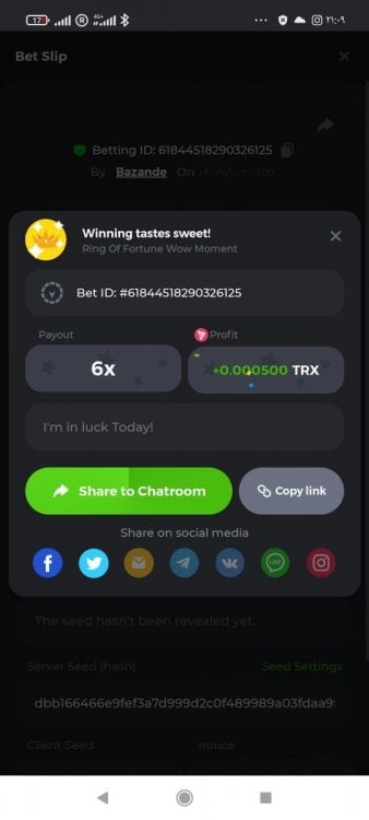 Screenshot_۲۰۲۲-۰۵-۰۸-۲۱-۰۹-۵۱-۰۱۱_com.android.chrome.jpg