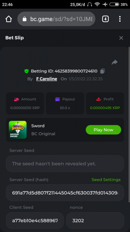 Screenshot_2022-05-01-22-46-33-804_com.android.chrome.png