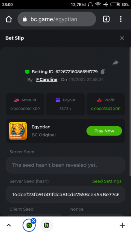 Screenshot_2022-05-01-23-00-52-969_com.android.chrome.thumb.png.3de9e8324eab84dd2fe5cd71237936d4.png