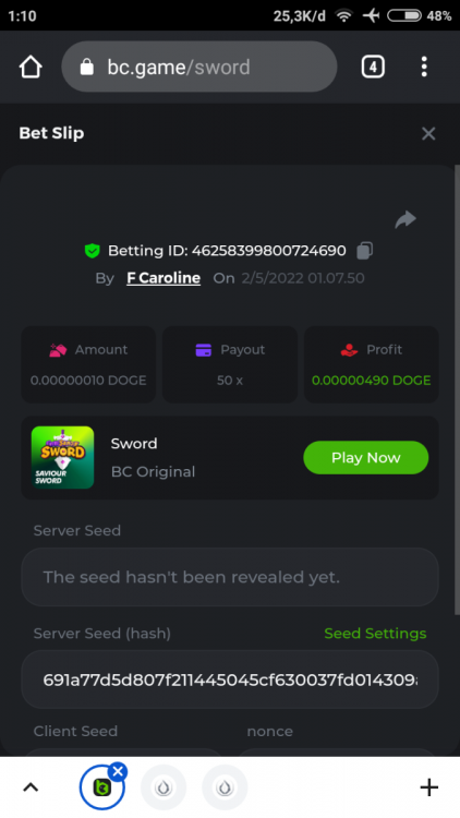 Screenshot_2022-05-02-01-10-09-544_com.android.chrome.png