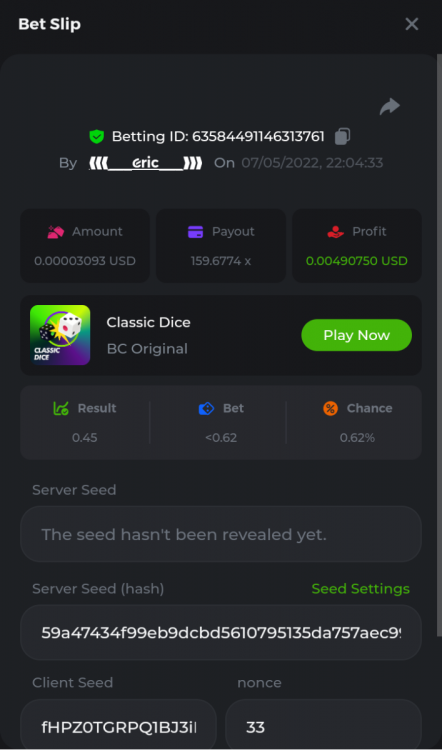 Screenshot_2022-05-07-22-04-56-1.png
