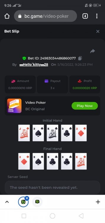Screenshot_2022-05-16-21-26-40-52.jpg