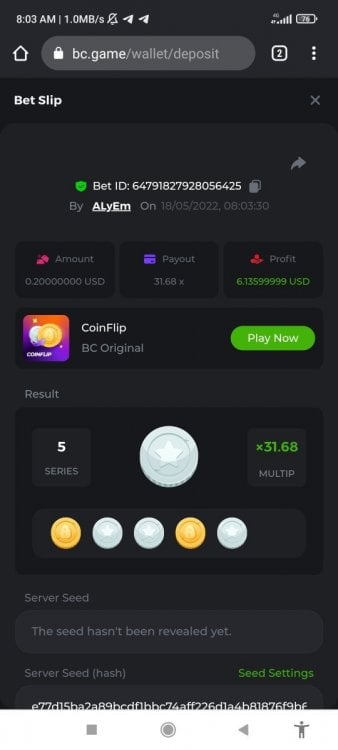 Screenshot_2022-05-18-08-03-48-834_com.android.chrome.jpg