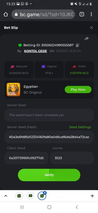 Screenshot_20220501-152340_Chrome.jpg