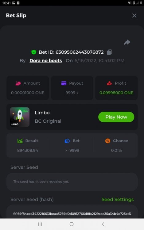 Screenshot_20220516-224123_Chrome.thumb.jpg.9000b4b5f0c2bfff6a6fadf7e1d3932d.jpg