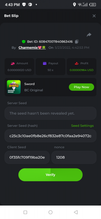 Screenshot_20220523-164344.png