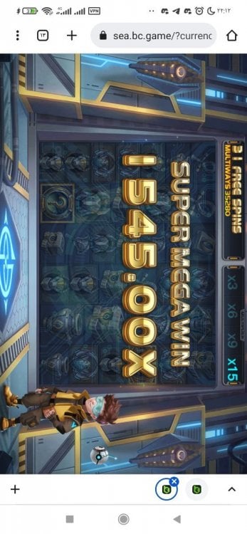 1291297796_Screenshot_------_com.android.chrome.thumb.jpg.c4ed2738500e7cab8723600804133490.jpg