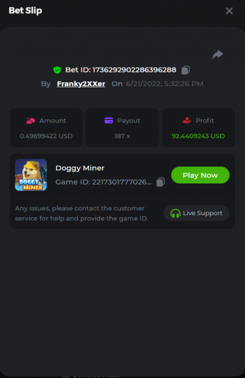 340028186_DOGGYMINER187x.thumb.png.3ae48486e8930fcdb047fefbcda13b5a.png