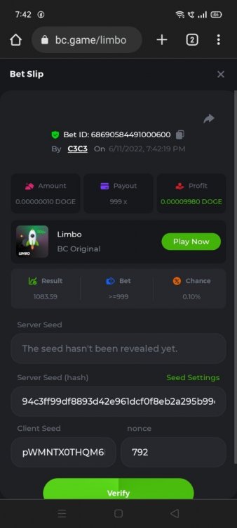 Screenshot_2022-06-11-19-42-42-39.thumb.jpg.0f349c300eb432b4b6ba94e1f2063d0d.jpg