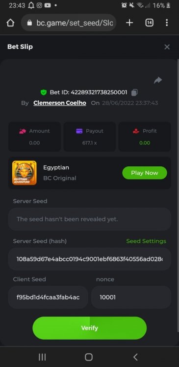 Screenshot_20220628-234302_Chrome.jpg