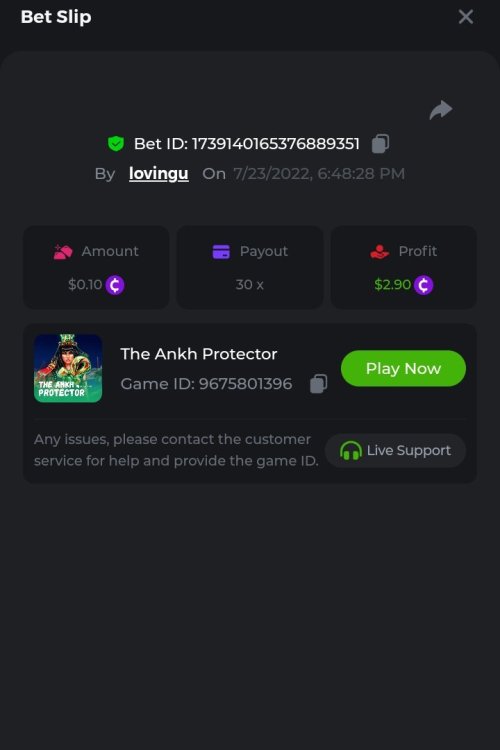 Screenshot_2022-07-23-18-49-59-66.jpg